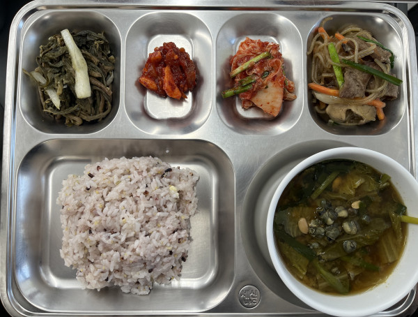 335fc0b21fc78b9ae36e7b53b2bf8946_1772614