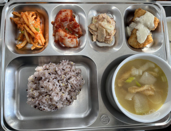 335fc0b21fc78b9ae36e7b53b2bf8946_1772614