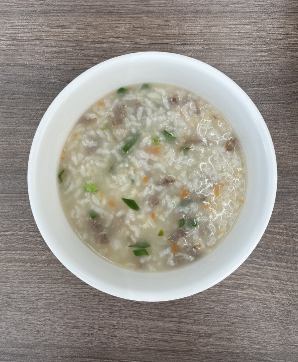 5f6c7767448ffe601afd2881e9932b45_1772544