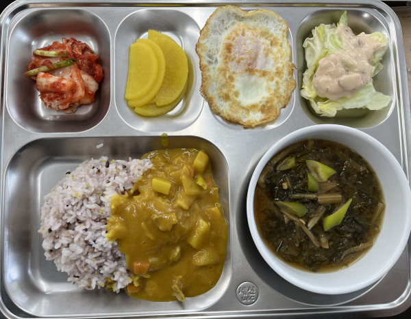 5f6c7767448ffe601afd2881e9932b45_1772544