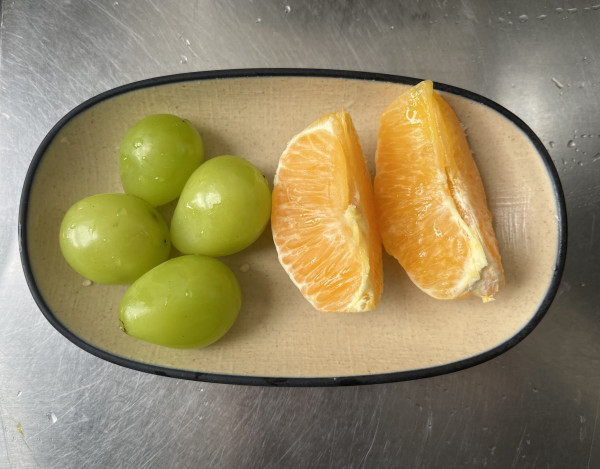 5f6c7767448ffe601afd2881e9932b45_1772544