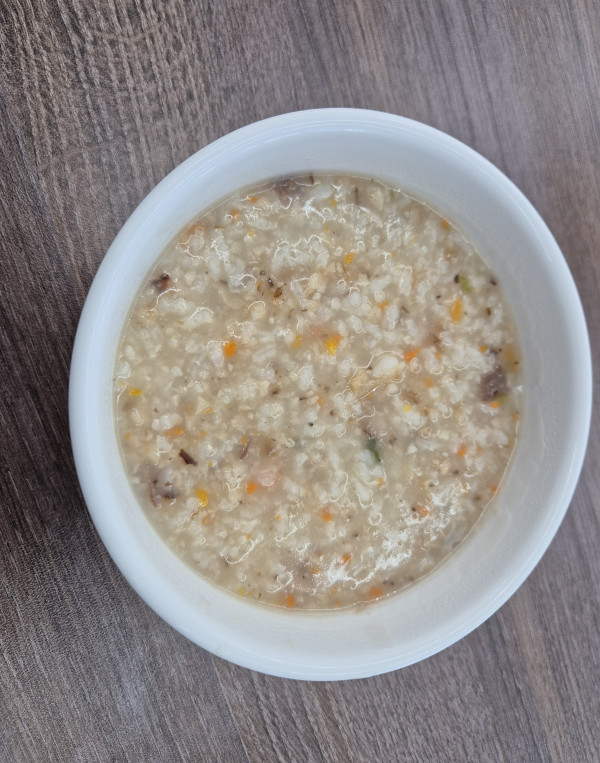 5f6c7767448ffe601afd2881e9932b45_1772544