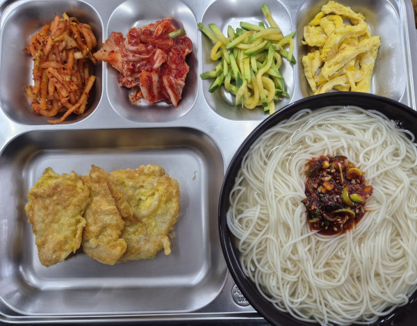 5f6c7767448ffe601afd2881e9932b45_1772544