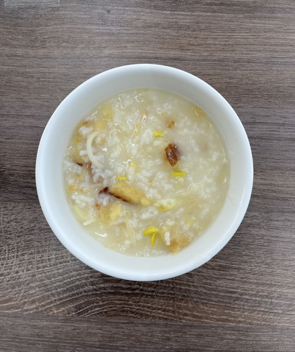 5f6c7767448ffe601afd2881e9932b45_1772545