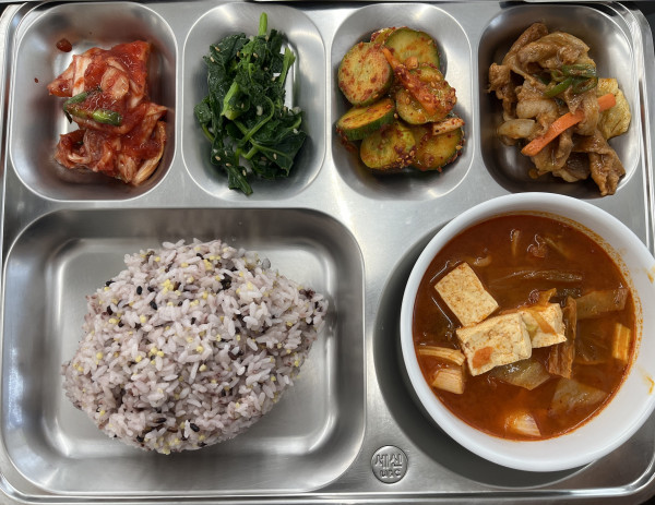 5f6c7767448ffe601afd2881e9932b45_1772545