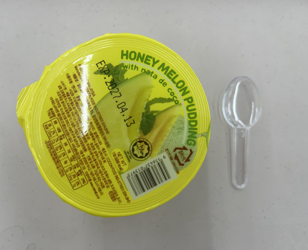 5f6c7767448ffe601afd2881e9932b45_1772545