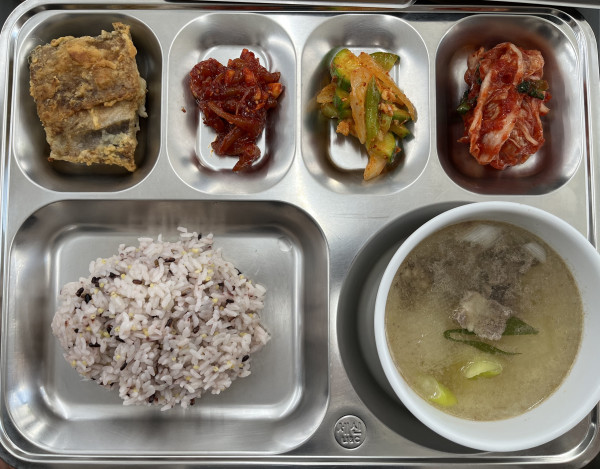 5f6c7767448ffe601afd2881e9932b45_1772545