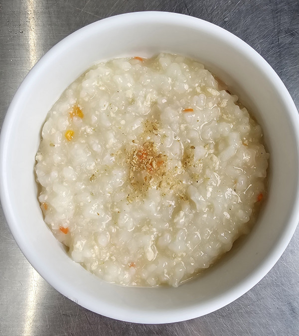 5f6c7767448ffe601afd2881e9932b45_1772545