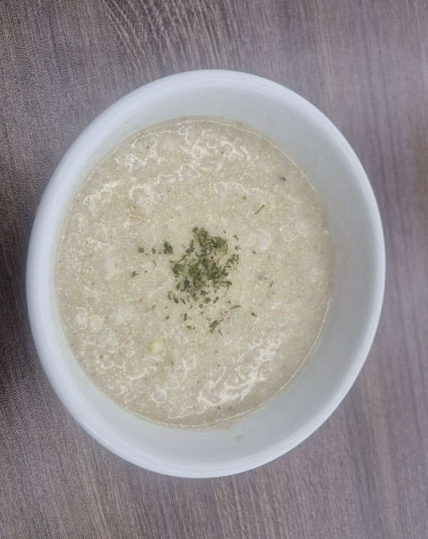 5f6c7767448ffe601afd2881e9932b45_1772545