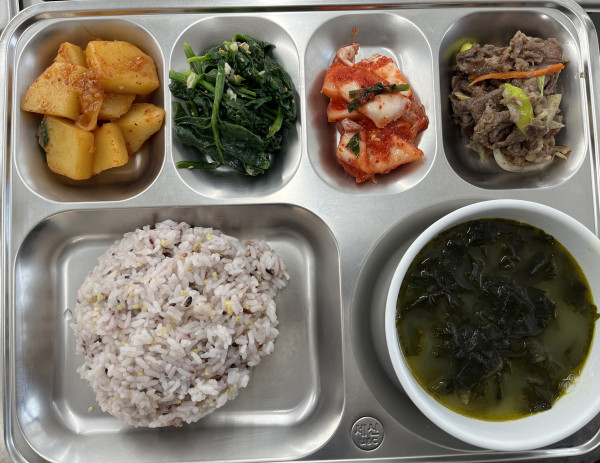 a21ac05b8b61900e386f2a09ad5f7211_1772700