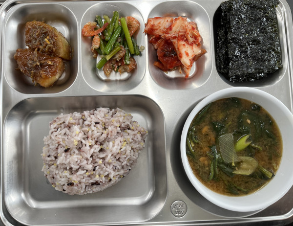 a21ac05b8b61900e386f2a09ad5f7211_1772700